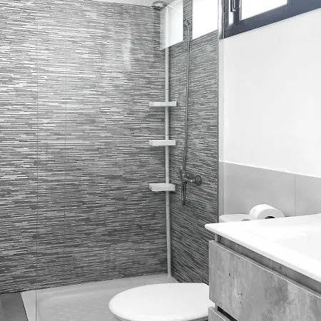 Apartment Dunasol 341 By Holidays Fuerteventura