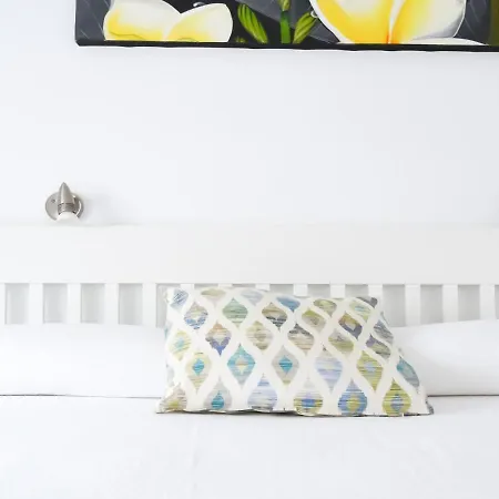 Dunasol 341 By Holidays Fuerteventura Appartement